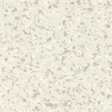 Линолеум Gerflor Mipolam Affinity EL7 4101 фото 1 | FLOORDEALER