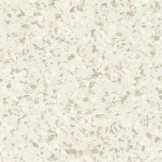 Линолеум Gerflor Mipolam Affinity EL7 4101 фото 1 | FLOORDEALER