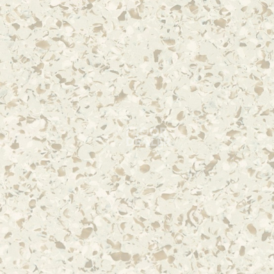 Линолеум Gerflor Mipolam Affinity EL7 4101 фото 1 | FLOORDEALER