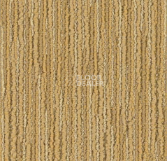 Ковровая плитка Forbo Tessera Seagrass 3224 Dandelion фото 1 | FLOORDEALER