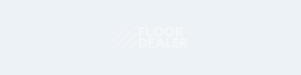 Керамогранит Flat 7.5 X 30 White Matt фото 1 | FLOORDEALER