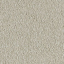 Ковролин Lano Soft Perfection 462  | FLOORDEALER