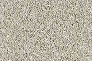 Ковролин Lano Soft Perfection 462 фото  | FLOORDEALER
