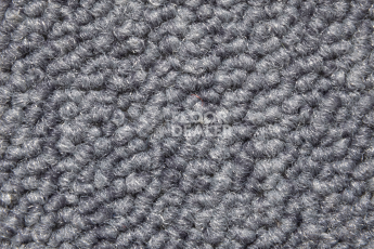 Desso Essence 9507 фото 2 | FLOORDEALER