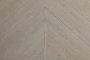 Ламинат Biela Cbm Ostrost 501 A / C  Дуб Дие фото  | FLOORDEALER