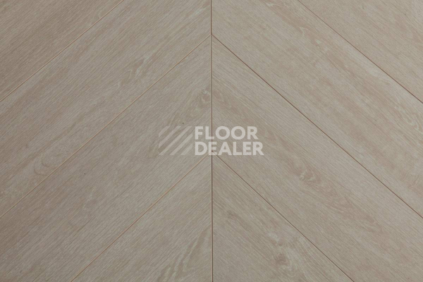 Ламинат Biela Cbm Ostrost 501 A / C  Дуб Дие фото 1 | FLOORDEALER