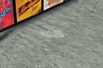 Alpine Floor Stone Mineral Core Шеффилд (без подложки) ECO 4-13 фото 4 | FLOORDEALER
