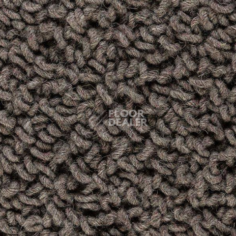 Ковролин Best Wool Pure Royal Marquis 179 фото 1 | FLOORDEALER