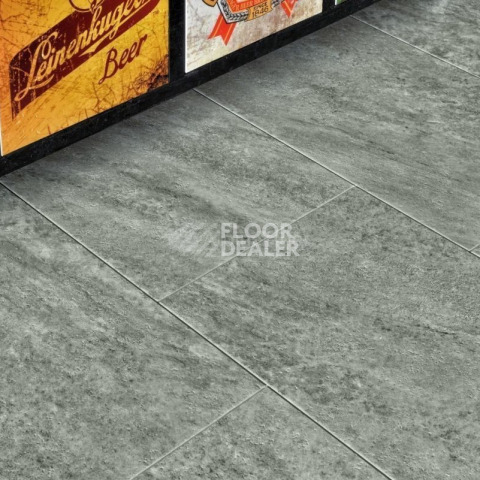 Alpine Floor Stone Mineral Core Шеффилд (без подложки) ECO 4-13 фото 4 | FLOORDEALER