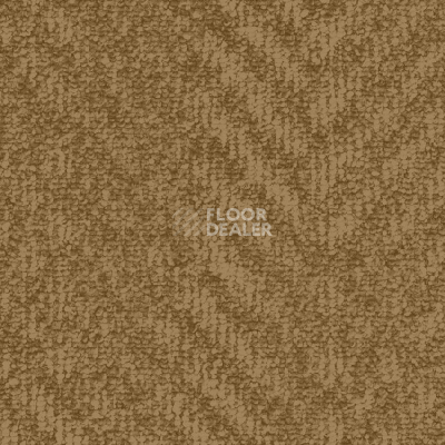Ковровая плитка Balsan Flow 640 фото 1 | FLOORDEALER