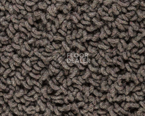 Ковролин Best Wool Pure Royal Marquis 179 фото 1 | FLOORDEALER