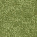 Ковролин Forbo Flotex Colour s 246019 Metro Citrus  | FLOORDEALER