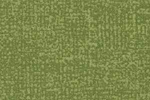Ковролин Forbo Flotex Colour s 246019 Metro Citrus фото  | FLOORDEALER