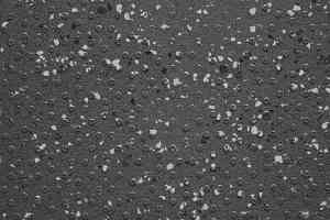 Линолеум Gerflor Tarasafe Ultra H2O 7732_Gravel фото  | FLOORDEALER