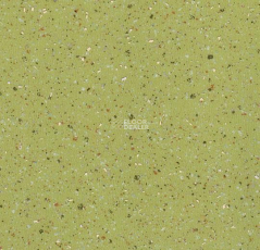 Forbo Emerald Standart 8052 фото 1 | FLOORDEALER