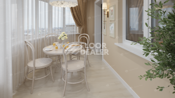 Alpine Floor Grand Sequoia (1220x183) ГРАНД СЕКВОЙЯ ГИПЕРИОН ECO 11-25 фото 4 | FLOORDEALER