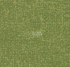 Ковролин Forbo Flotex Colour s 246019 Metro Citrus фото 1 | FLOORDEALER