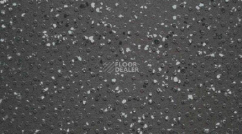 Линолеум Gerflor Tarasafe Ultra H2O 7732_Gravel фото 1 | FLOORDEALER