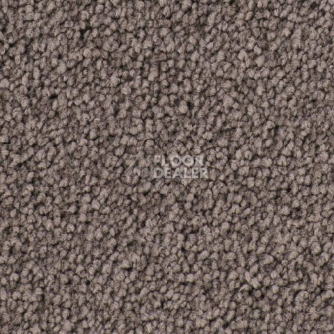 Ковролин Balsan Sublime 750 фото 1 | FLOORDEALER