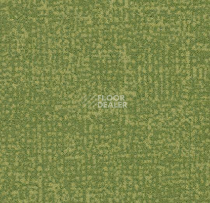 Ковролин Forbo Flotex Colour s 246019 Metro Citrus фото 1 | FLOORDEALER