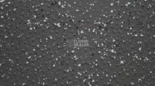 Линолеум Gerflor Tarasafe Ultra H2O 7732_Gravel фото 1 | FLOORDEALER