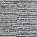 Ковровая плитка Vertigo Stripe 1622 060  | FLOORDEALER