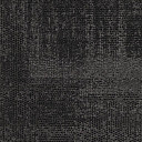 Ковровая плитка Modulyss Pixel Pixel 965  | FLOORDEALER