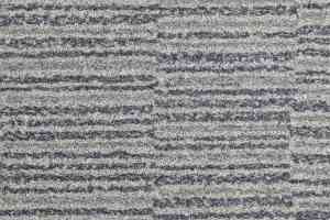 Ковровая плитка Vertigo Stripe 1622 060 фото  | FLOORDEALER