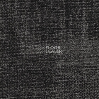 Ковровая плитка Modulyss Pixel Pixel 965 фото 1 | FLOORDEALER
