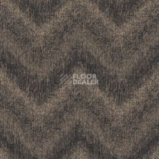 Ковролин Ege Highline Arts & Crafts rf 52755222 фото 1 | FLOORDEALER