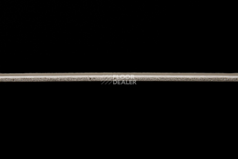 Forbo Emerald Standart 72407 фото 4 | FLOORDEALER