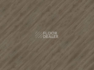 FineFloor FF-1200 Strong 1261 Дуб Аззам фото 3 | FLOORDEALER