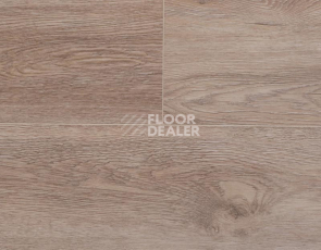 My Step Aqua 6/180мм Tanaro (Танаро) MSA57 фото 2 | FLOORDEALER