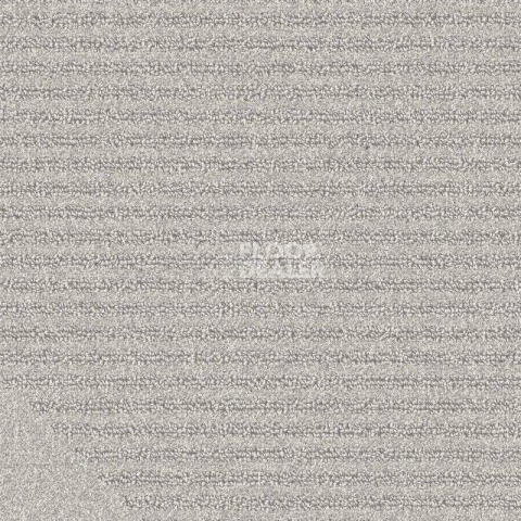 Ковролин Balsan Mekong 911 фото 1 | FLOORDEALER