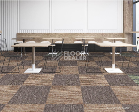 InnovFlor Space D Space d 04 фото 2 | FLOORDEALER