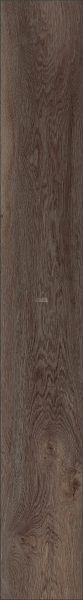 Ламинат Kronotex Exquisit 8мм d81002 Дуб Гнарренбург коричневый фото 8 | FLOORDEALER