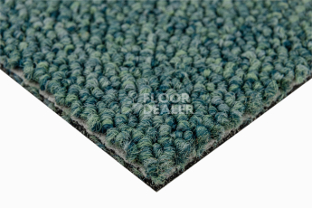 Desso Essence Pure ad 07 7802 фото 3 | FLOORDEALER
