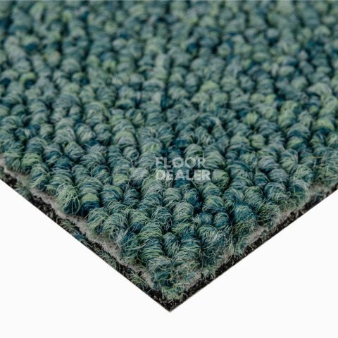 Desso Essence Pure ad 07 7802 фото 3 | FLOORDEALER