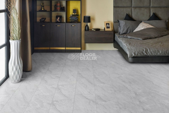 Alpine Floor Stone Mineral Core Вердон (без подложки) ЕСО 4-17 фото 3 | FLOORDEALER