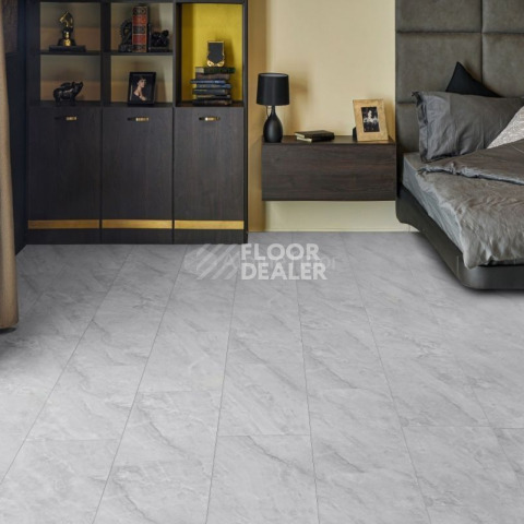 Alpine Floor Stone Mineral Core Вердон (без подложки) ЕСО 4-17 фото 3 | FLOORDEALER