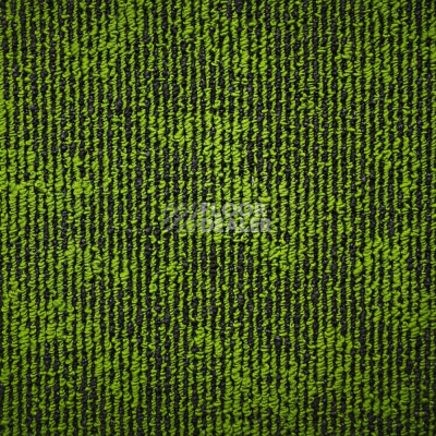 Ковровая плитка Bonkeel Sunrise Green фото 1 | FLOORDEALER