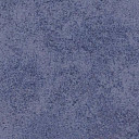 Ковровая плитка Forbo Flotex Colour Calgary 50*50 t 590022 Calgary Condor  | FLOORDEALER