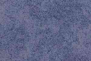 Ковровая плитка Forbo Flotex Colour Calgary 50*50 t 590022 Calgary Condor фото  | FLOORDEALER
