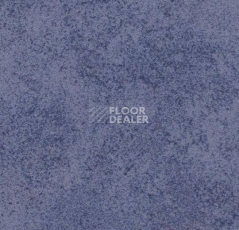 Ковровая плитка Forbo Flotex Colour Calgary 50*50 t 590022 Calgary Condor фото 1 | FLOORDEALER