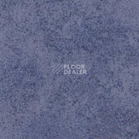 Ковровая плитка Forbo Flotex Colour Calgary 50*50 t 590022 Calgary Condor фото 1 | FLOORDEALER