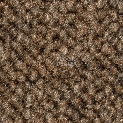 Ковровая плитка Betap Larix 98 фото 1 | FLOORDEALER