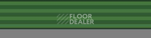 Ковролин Halbmond Hospitality 3 b 03-5 фото 1 | FLOORDEALER