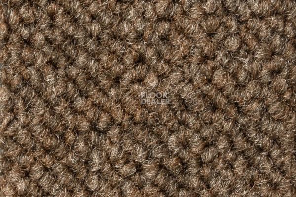 Ковровая плитка Betap Larix 98 фото 1 | FLOORDEALER