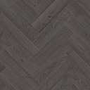 Кварцвиниловые полы AW Invictus Maximus Parquet Highland Oak Ebony  | FLOORDEALER