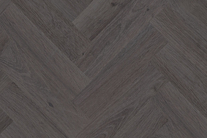 Кварцвиниловые полы AW Invictus Maximus Parquet Highland Oak Ebony фото  | FLOORDEALER
